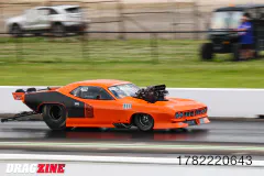 the-ihra-triple-crown-delivered-more-than-racing-it-was-a-drag-racing-festival-www.dragzine.com-136