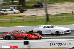 the-ihra-triple-crown-delivered-more-than-racing-it-was-a-drag-racing-festival-www.dragzine.com-137