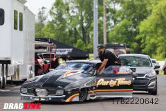 the-ihra-triple-crown-delivered-more-than-racing-it-was-a-drag-racing-festival-www.dragzine.com-138
