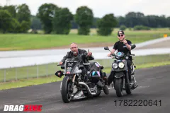 the-ihra-triple-crown-delivered-more-than-racing-it-was-a-drag-racing-festival-www.dragzine.com-139