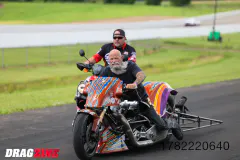 the-ihra-triple-crown-delivered-more-than-racing-it-was-a-drag-racing-festival-www.dragzine.com-140