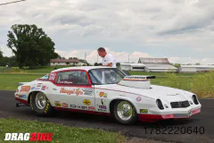 the-ihra-triple-crown-delivered-more-than-racing-it-was-a-drag-racing-festival-www.dragzine.com-141