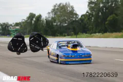 the-ihra-triple-crown-delivered-more-than-racing-it-was-a-drag-racing-festival-www.dragzine.com-142