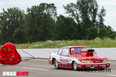 the-ihra-triple-crown-delivered-more-than-racing-it-was-a-drag-racing-festival-www.dragzine.com-143