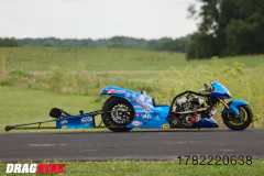 the-ihra-triple-crown-delivered-more-than-racing-it-was-a-drag-racing-festival-www.dragzine.com-144