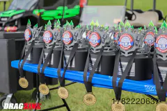 the-ihra-triple-crown-delivered-more-than-racing-it-was-a-drag-racing-festival-www.dragzine.com-145