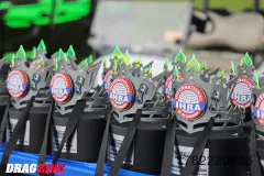 the-ihra-triple-crown-delivered-more-than-racing-it-was-a-drag-racing-festival-www.dragzine.com-146