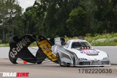 the-ihra-triple-crown-delivered-more-than-racing-it-was-a-drag-racing-festival-www.dragzine.com-147