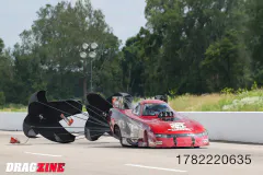 the-ihra-triple-crown-delivered-more-than-racing-it-was-a-drag-racing-festival-www.dragzine.com-148