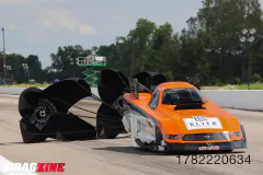 the-ihra-triple-crown-delivered-more-than-racing-it-was-a-drag-racing-festival-www.dragzine.com-149