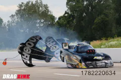 the-ihra-triple-crown-delivered-more-than-racing-it-was-a-drag-racing-festival-www.dragzine.com-150