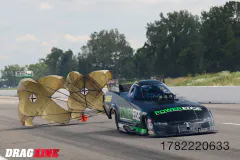 the-ihra-triple-crown-delivered-more-than-racing-it-was-a-drag-racing-festival-www.dragzine.com-151