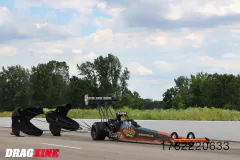 the-ihra-triple-crown-delivered-more-than-racing-it-was-a-drag-racing-festival-www.dragzine.com-152