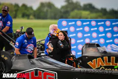 the-ihra-triple-crown-delivered-more-than-racing-it-was-a-drag-racing-festival-www.dragzine.com-153