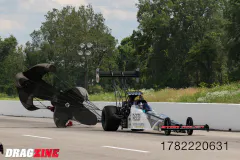 the-ihra-triple-crown-delivered-more-than-racing-it-was-a-drag-racing-festival-www.dragzine.com-154