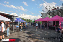 the-ihra-triple-crown-delivered-more-than-racing-it-was-a-drag-racing-festival-www.dragzine.com-155