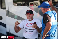 the-ihra-triple-crown-delivered-more-than-racing-it-was-a-drag-racing-festival-www.dragzine.com-156