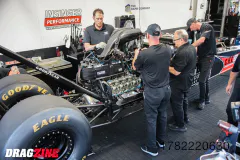 the-ihra-triple-crown-delivered-more-than-racing-it-was-a-drag-racing-festival-www.dragzine.com-157