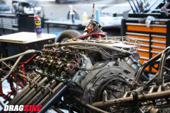 the-ihra-triple-crown-delivered-more-than-racing-it-was-a-drag-racing-festival-www.dragzine.com-158