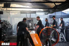 the-ihra-triple-crown-delivered-more-than-racing-it-was-a-drag-racing-festival-www.dragzine.com-159