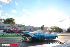 the-ihra-triple-crown-delivered-more-than-racing-it-was-a-drag-racing-festival-www.dragzine.com-160