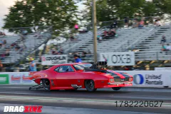 the-ihra-triple-crown-delivered-more-than-racing-it-was-a-drag-racing-festival-www.dragzine.com-161