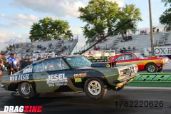 the-ihra-triple-crown-delivered-more-than-racing-it-was-a-drag-racing-festival-www.dragzine.com-162