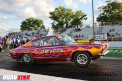the-ihra-triple-crown-delivered-more-than-racing-it-was-a-drag-racing-festival-www.dragzine.com-163