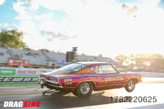 the-ihra-triple-crown-delivered-more-than-racing-it-was-a-drag-racing-festival-www.dragzine.com-164