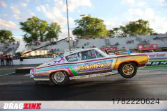 the-ihra-triple-crown-delivered-more-than-racing-it-was-a-drag-racing-festival-www.dragzine.com-165