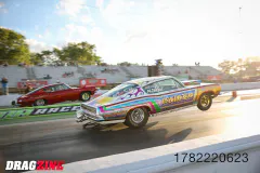 the-ihra-triple-crown-delivered-more-than-racing-it-was-a-drag-racing-festival-www.dragzine.com-166