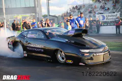 the-ihra-triple-crown-delivered-more-than-racing-it-was-a-drag-racing-festival-www.dragzine.com-167