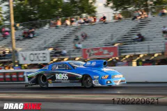 the-ihra-triple-crown-delivered-more-than-racing-it-was-a-drag-racing-festival-www.dragzine.com-168