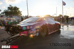 the-ihra-triple-crown-delivered-more-than-racing-it-was-a-drag-racing-festival-www.dragzine.com-169