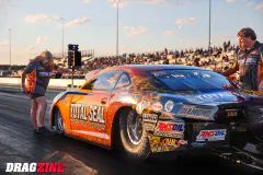 the-ihra-triple-crown-delivered-more-than-racing-it-was-a-drag-racing-festival-www.dragzine.com-170