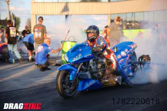 the-ihra-triple-crown-delivered-more-than-racing-it-was-a-drag-racing-festival-www.dragzine.com-171