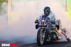 the-ihra-triple-crown-delivered-more-than-racing-it-was-a-drag-racing-festival-www.dragzine.com-172