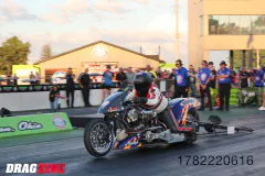 the-ihra-triple-crown-delivered-more-than-racing-it-was-a-drag-racing-festival-www.dragzine.com-173