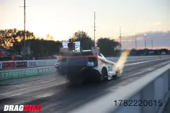 the-ihra-triple-crown-delivered-more-than-racing-it-was-a-drag-racing-festival-www.dragzine.com-174