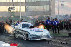the-ihra-triple-crown-delivered-more-than-racing-it-was-a-drag-racing-festival-www.dragzine.com-175