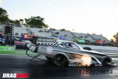 the-ihra-triple-crown-delivered-more-than-racing-it-was-a-drag-racing-festival-www.dragzine.com-176