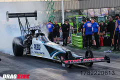 the-ihra-triple-crown-delivered-more-than-racing-it-was-a-drag-racing-festival-www.dragzine.com-177