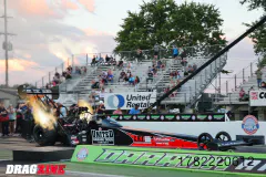 the-ihra-triple-crown-delivered-more-than-racing-it-was-a-drag-racing-festival-www.dragzine.com-178
