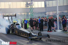 the-ihra-triple-crown-delivered-more-than-racing-it-was-a-drag-racing-festival-www.dragzine.com-179