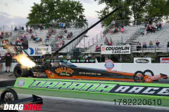 the-ihra-triple-crown-delivered-more-than-racing-it-was-a-drag-racing-festival-www.dragzine.com-180