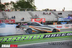 the-ihra-triple-crown-delivered-more-than-racing-it-was-a-drag-racing-festival-www.dragzine.com-181