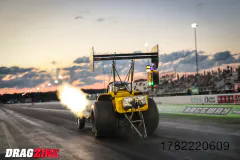 the-ihra-triple-crown-delivered-more-than-racing-it-was-a-drag-racing-festival-www.dragzine.com-182