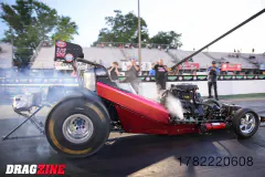the-ihra-triple-crown-delivered-more-than-racing-it-was-a-drag-racing-festival-www.dragzine.com-183