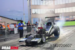 the-ihra-triple-crown-delivered-more-than-racing-it-was-a-drag-racing-festival-www.dragzine.com-184
