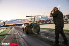 the-ihra-triple-crown-delivered-more-than-racing-it-was-a-drag-racing-festival-www.dragzine.com-185